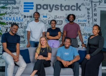 The Stack Group