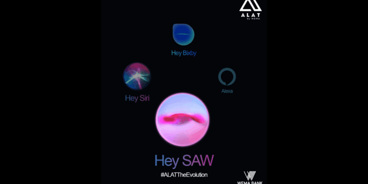 Siri