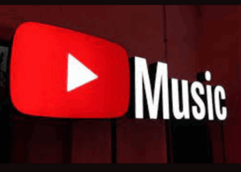 YouTube Music