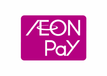 AEON