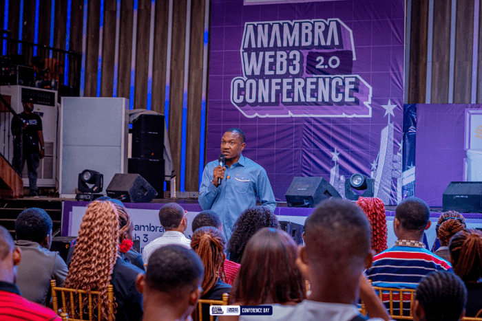 anambraweb3conf 68