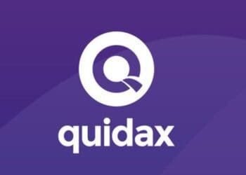 Quidax