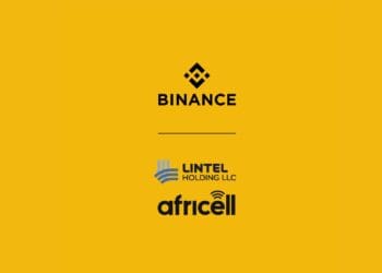Africell