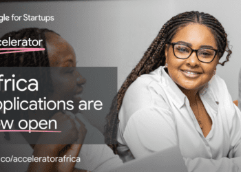 Startups Accelerator Africa