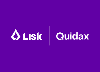 Lisk