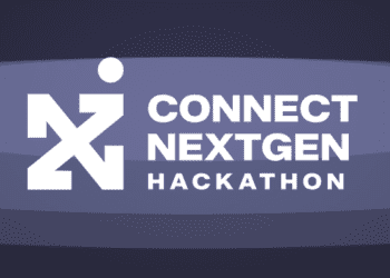Connect NextGen