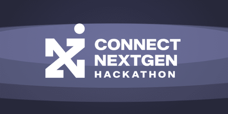 Apply for Connect NextGen Hackathon 2026 Connect NextGen