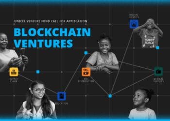 UNICEF Venture Fund