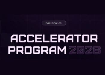 Hackaholics Accelerator Program