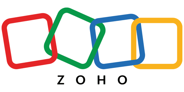 1M Organizations, 150M Users: Zoho Marks 30 Years With 32% Customer Growth and 20% Revenue Jump in 2025 Zoho Corporation