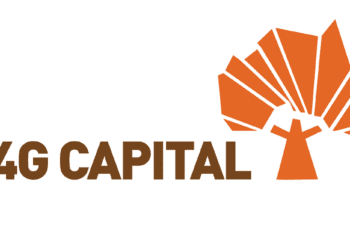 4G Capital