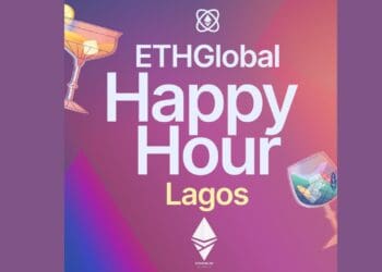 EthGlobal
