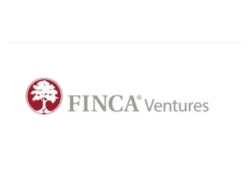 FINCA Ventures Prize