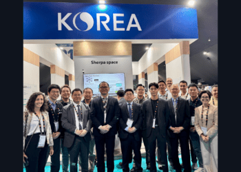 GITEX Africa 2026