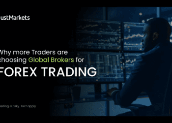Forex Trading