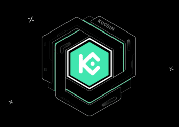 KuCoin