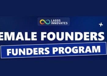 Lagos Innovates
