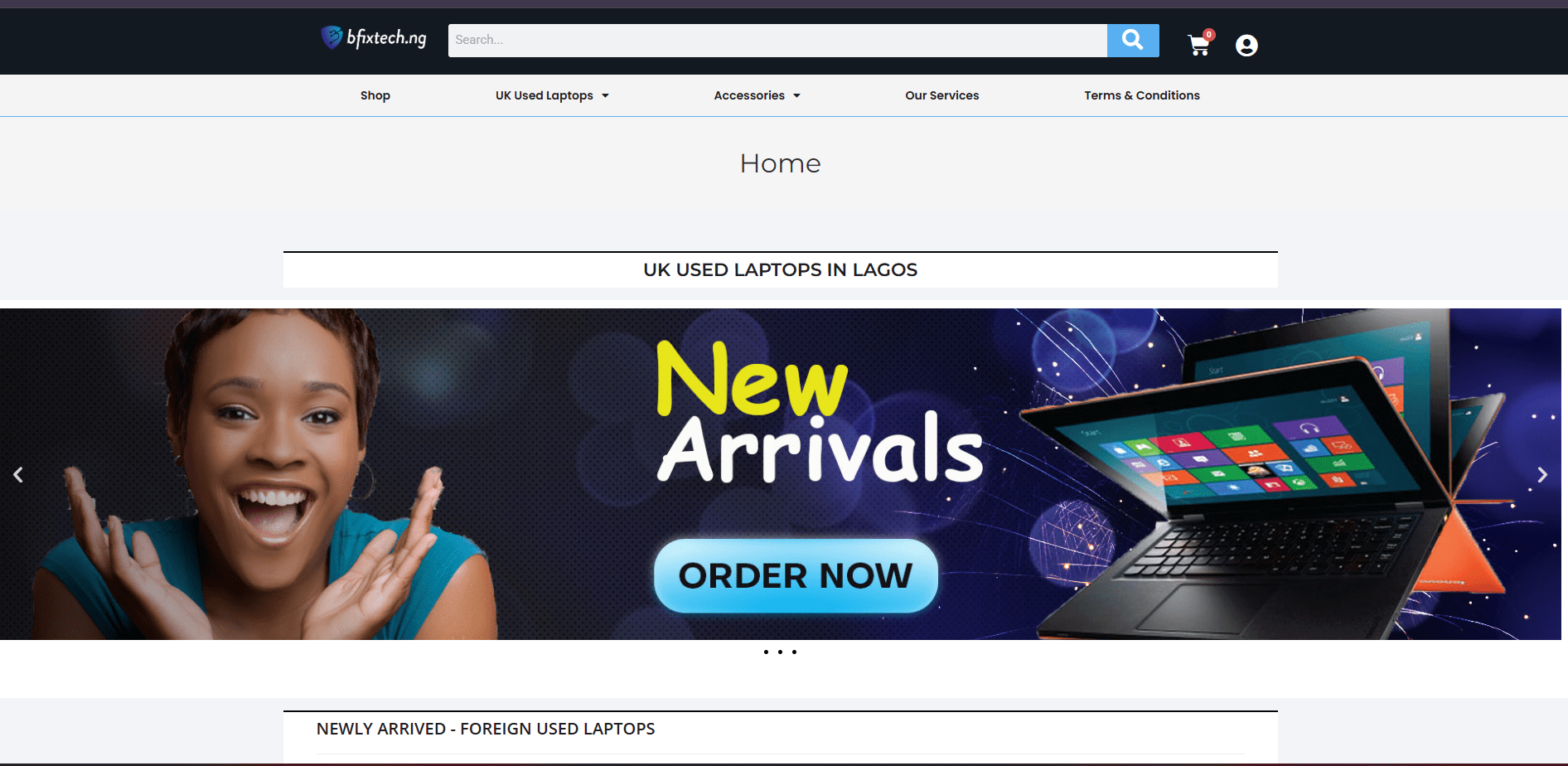 Laptop 4