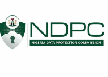 NDPC