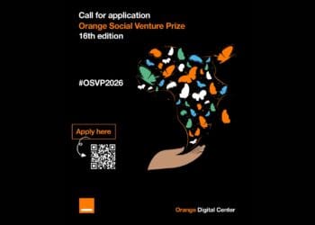 OSVP