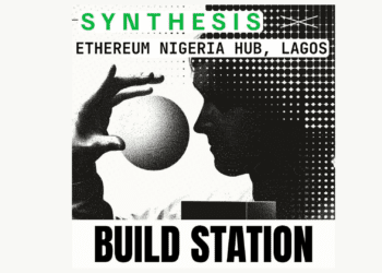 The Synthesis