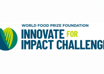 Innovate for Impact Challenge