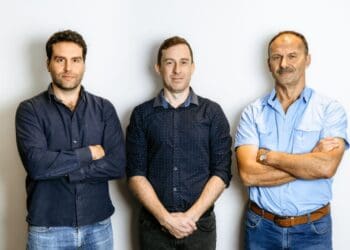 AI Diagnostics