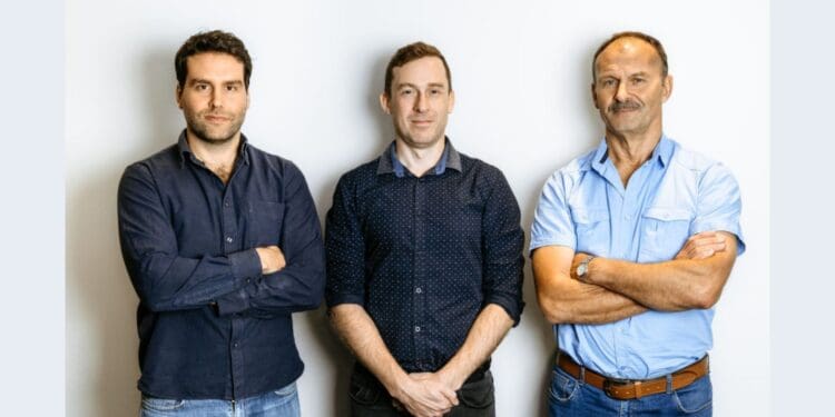 AI Diagnostics