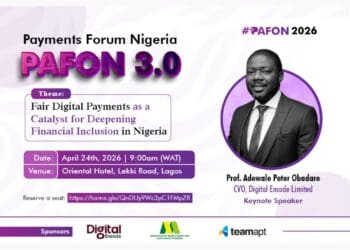 PAFON 3
