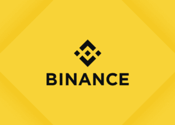 Binance