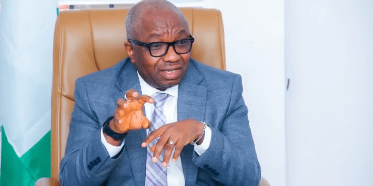 NDPC Begins Inquiry Into Suspected Data Breach at Corporate Affairs Commission Corporate Affairs Commission