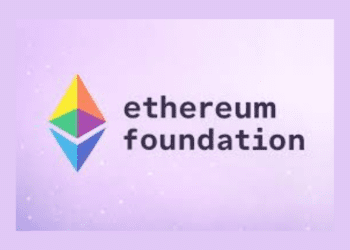 Ethereum Foundation