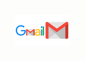 Gmail