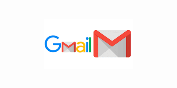 Stuck With an Old Email? Gmail Now Lets You Swap Your Username Gmail