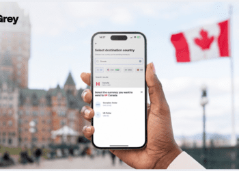 Interac