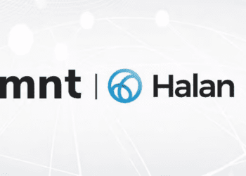 MNT-Halan