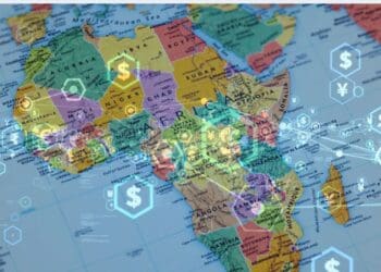 Forex Market