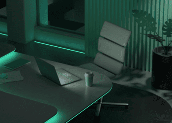 Kaspersky