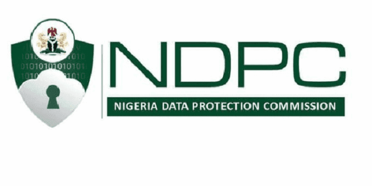 NDPC Launches Probe into Remita and Sterling Bank Data Breach Sterling Bank