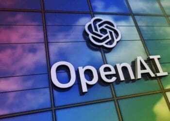 OpenAI