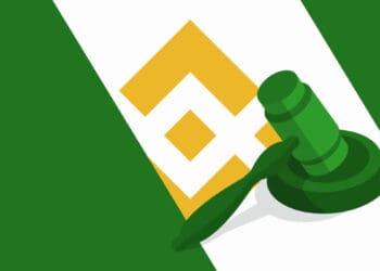 Binance