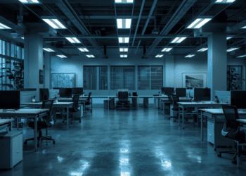 layoffs