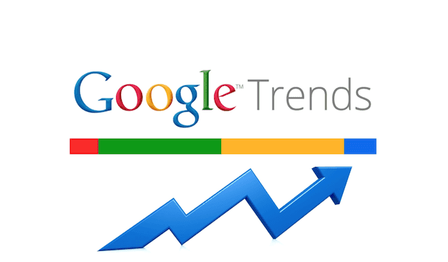 AI Literacy Search Interest in Nigeria Jumps 620% Over the Past Year AI Literacy