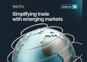 Verto