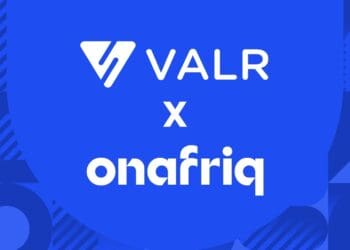 VALR