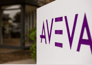 AVEVA, IMD Business School Debut Industrial Intelligence Report on Connected Industries AVEVA, IMD Business School Debut Industrial Intelligence Report on Connected Industries