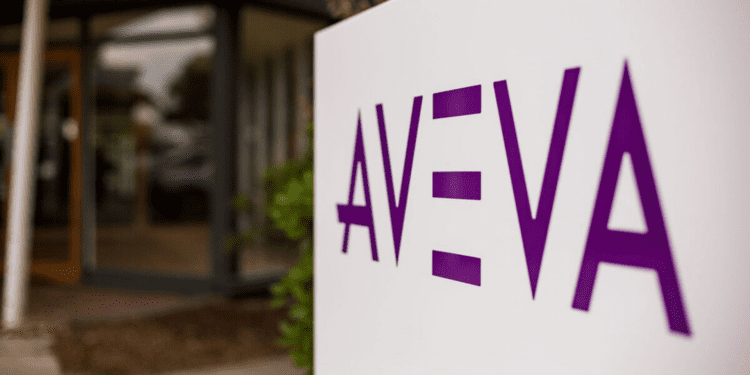 AVEVA, IMD Business School Debut Industrial Intelligence Report on Connected Industries AVEVA, IMD Business School Debut Industrial Intelligence Report on Connected Industries
