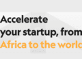 Accelerate Africa