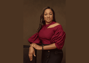 Tech Meets Land: Inside Enugu State’s Push for Digitized Property Administration ESHDC