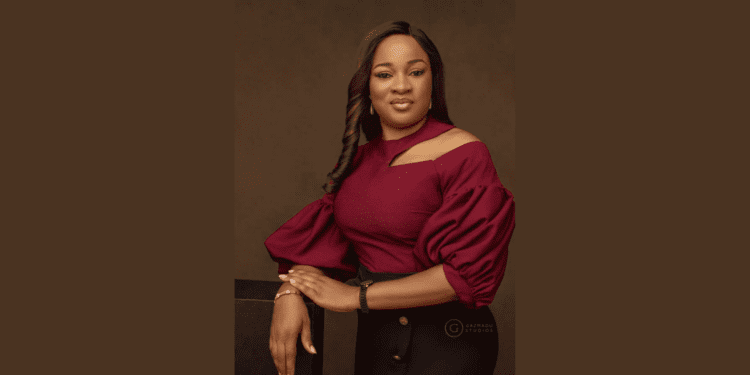 Tech Meets Land: Inside Enugu State’s Push for Digitized Property Administration ESHDC